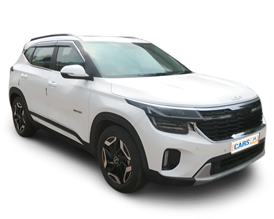 KIA SELTOS-img